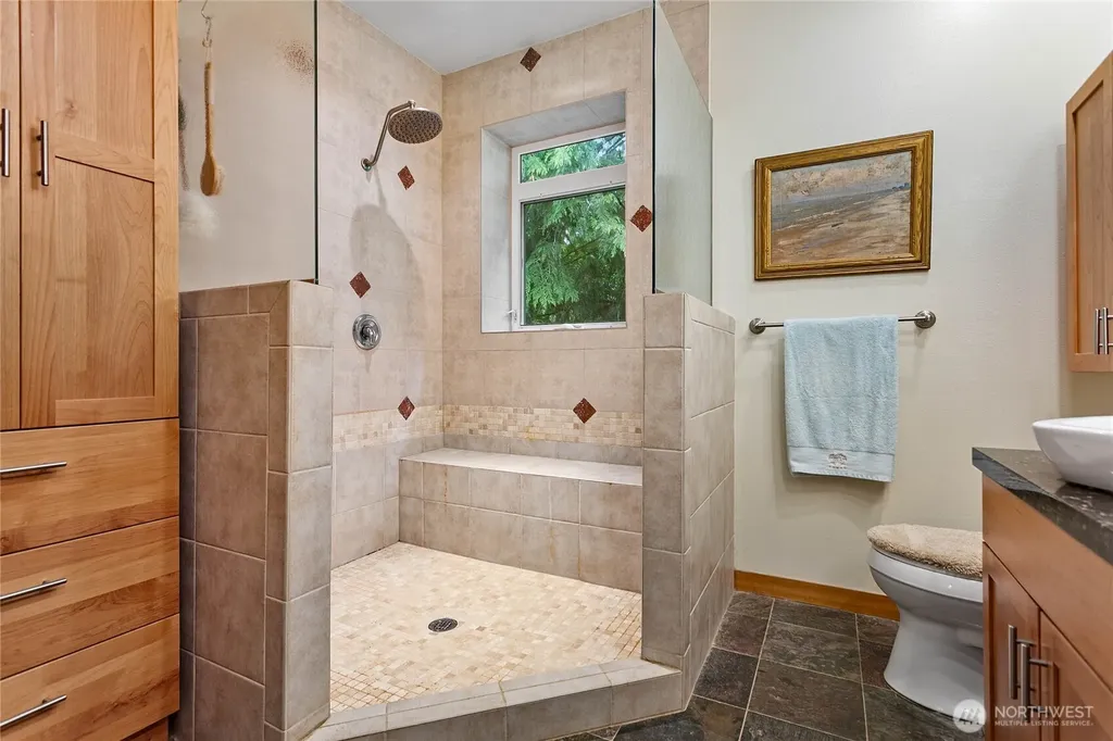 192 Harbor View Drive Bellingham WA 98229