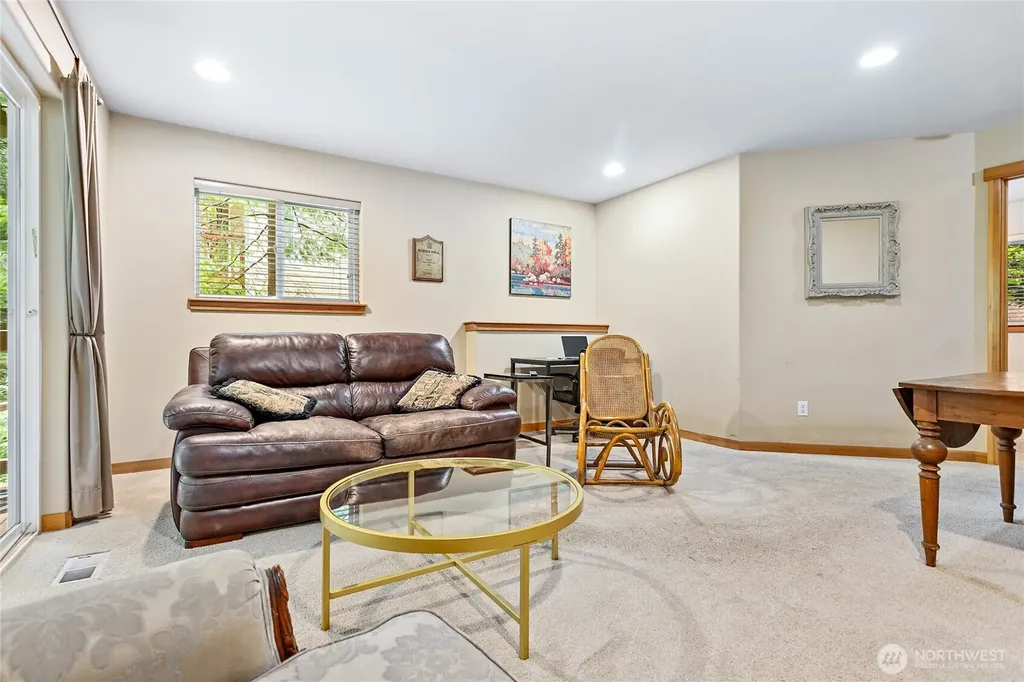 192 Harbor View Drive Bellingham WA 98229
