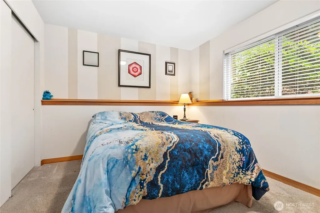 192 Harbor View Drive Bellingham WA 98229