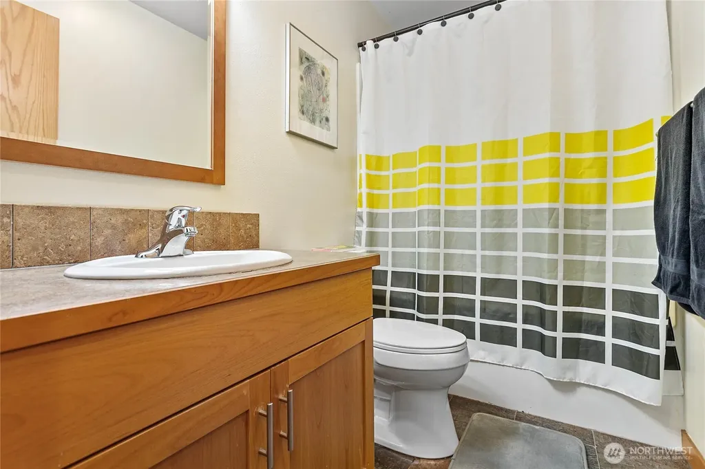 192 Harbor View Drive Bellingham WA 98229