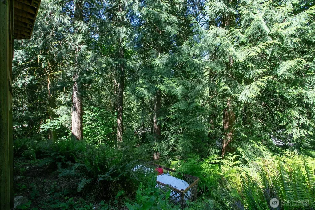192 Harbor View Drive Bellingham WA 98229