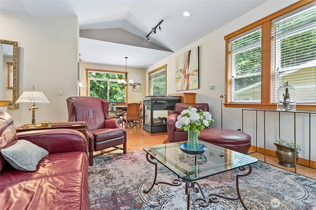 192 Harbor View Drive Bellingham WA 98229