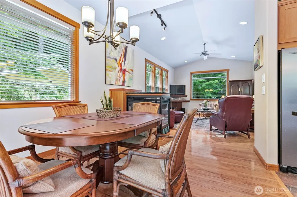 192 Harbor View Drive Bellingham WA 98229