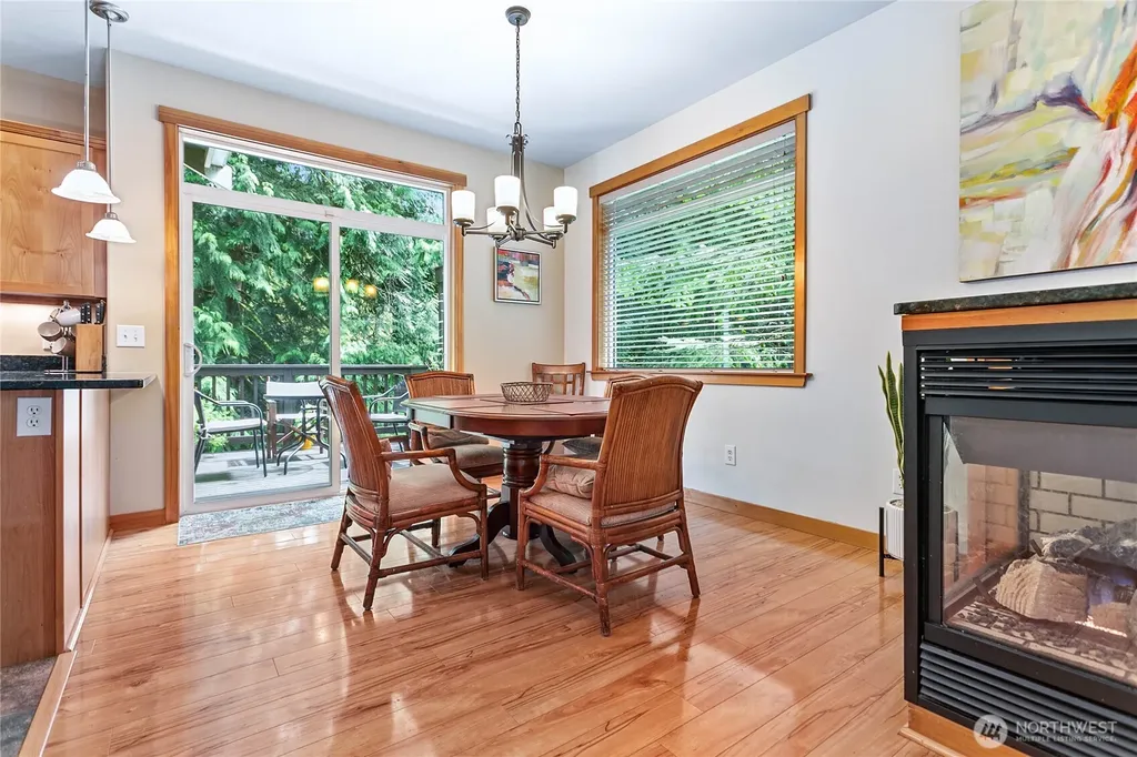192 Harbor View Drive Bellingham WA 98229