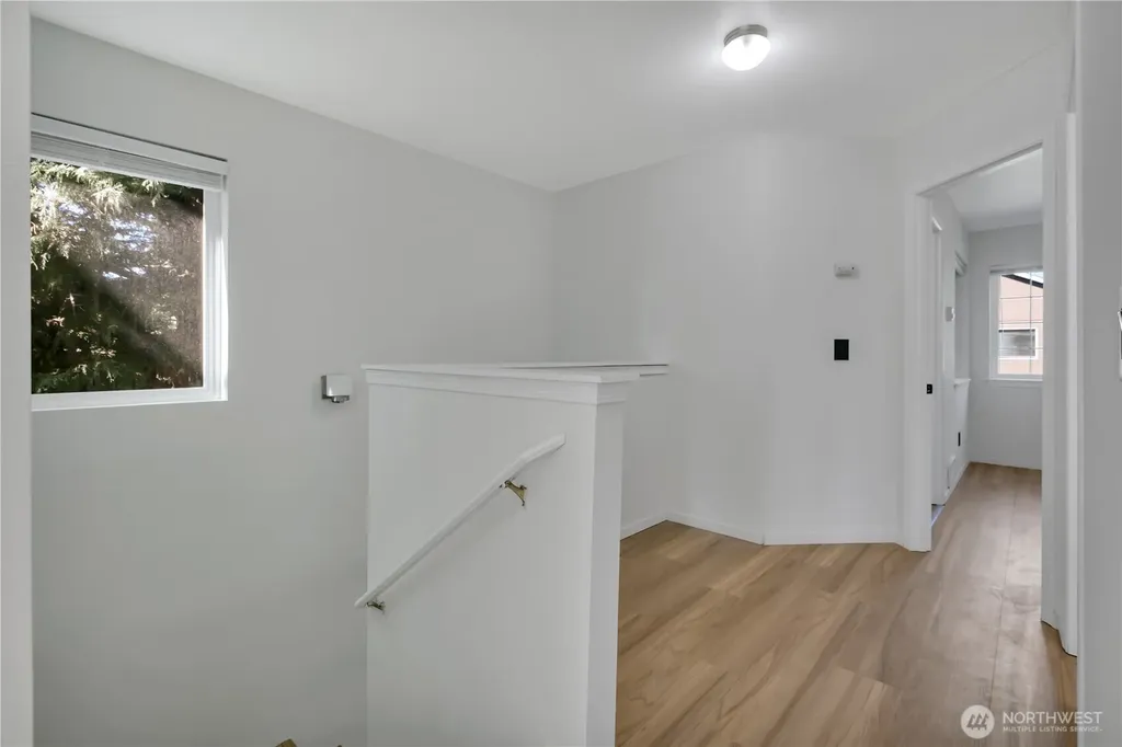 2013 Bush Avenue NW Olympia WA 98502