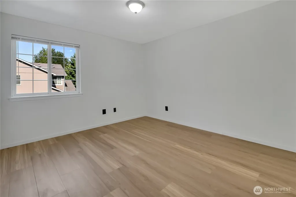 2013 Bush Avenue NW Olympia WA 98502