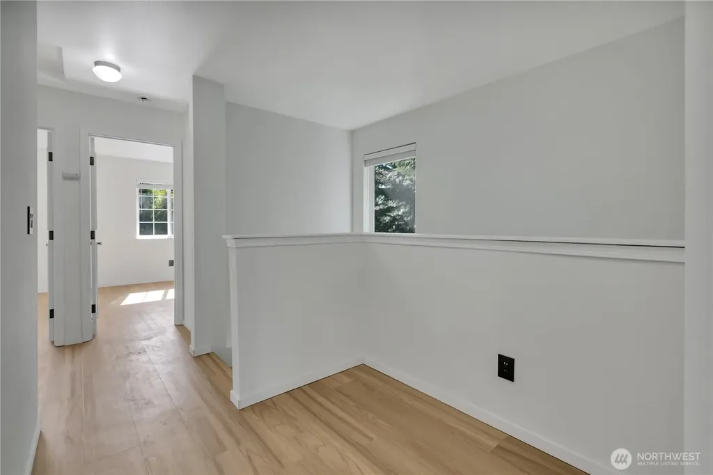 2013 Bush Avenue NW Olympia WA 98502