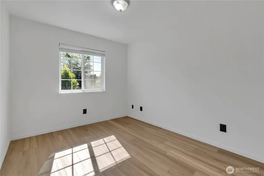 2013 Bush Avenue NW Olympia WA 98502