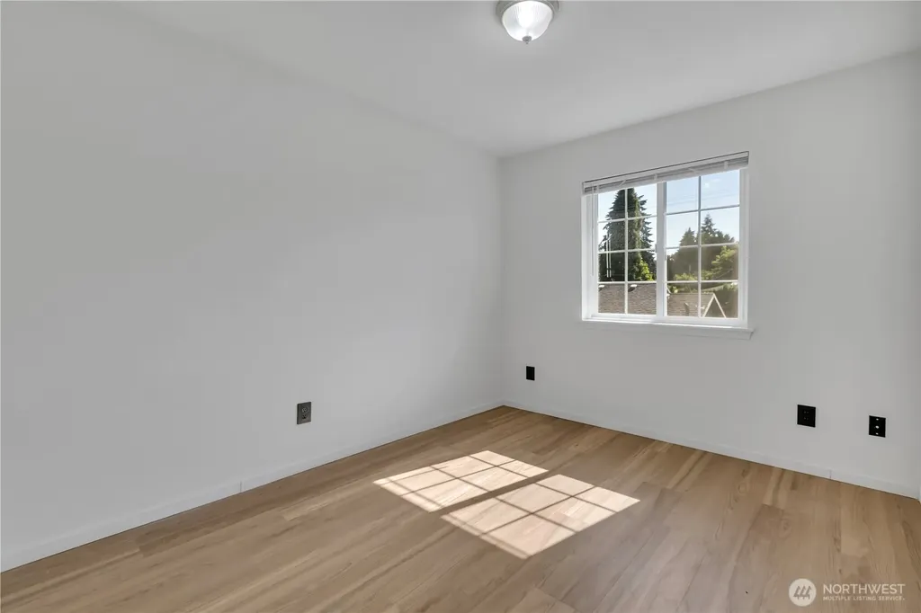 2013 Bush Avenue NW Olympia WA 98502