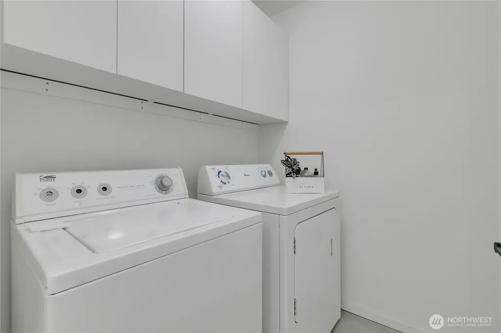 2013 Bush Avenue NW Olympia WA 98502