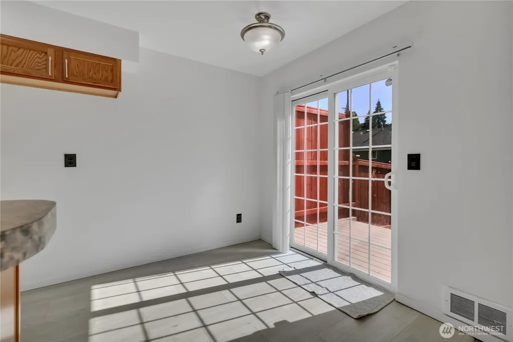 2013 Bush Avenue NW Olympia WA 98502