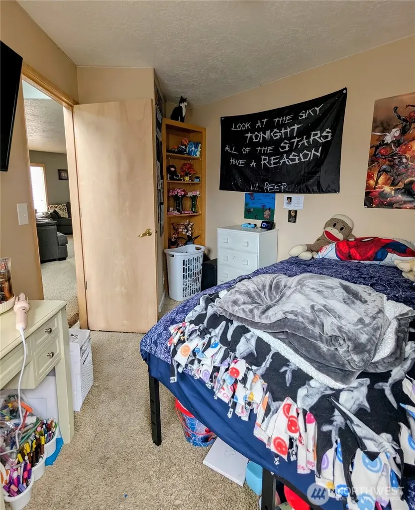 2439 Mulberry Avenue Longview WA 98632