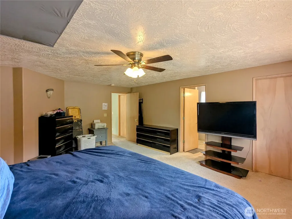 2439 Mulberry Avenue Longview WA 98632
