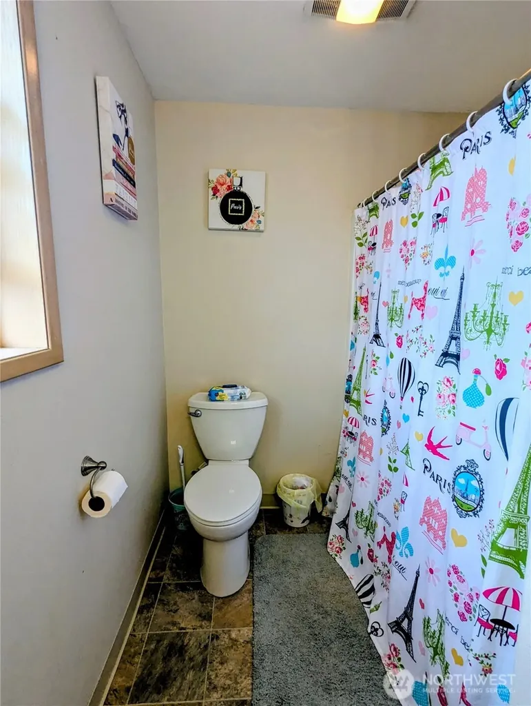 2439 Mulberry Avenue Longview WA 98632