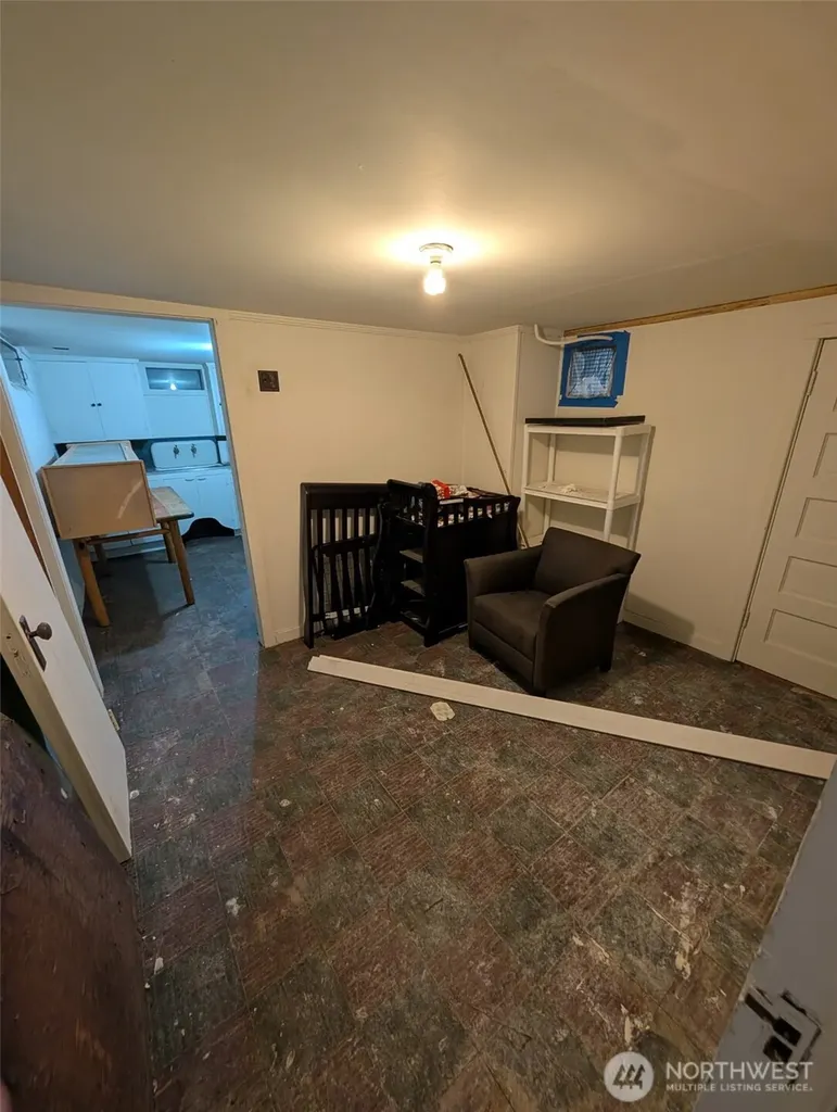 9291 W Belfair Valley Road Bremerton WA 98312