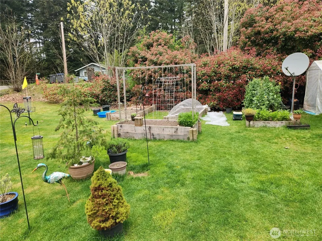 9291 W Belfair Valley Road Bremerton WA 98312