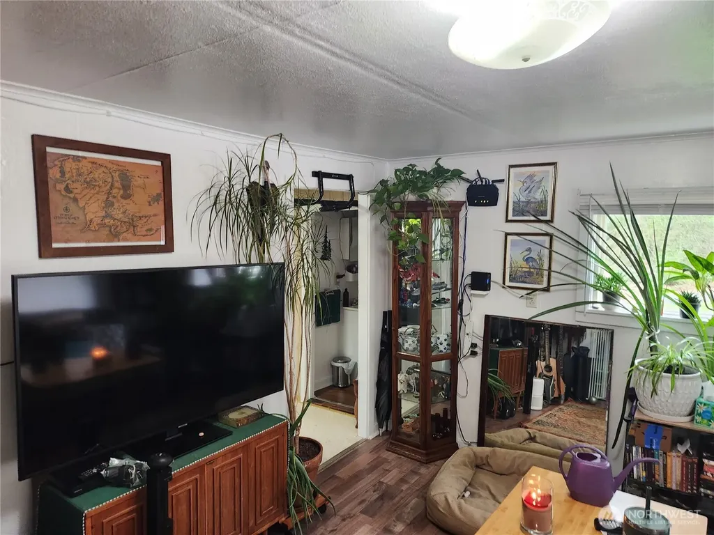 9291 W Belfair Valley Road Bremerton WA 98312