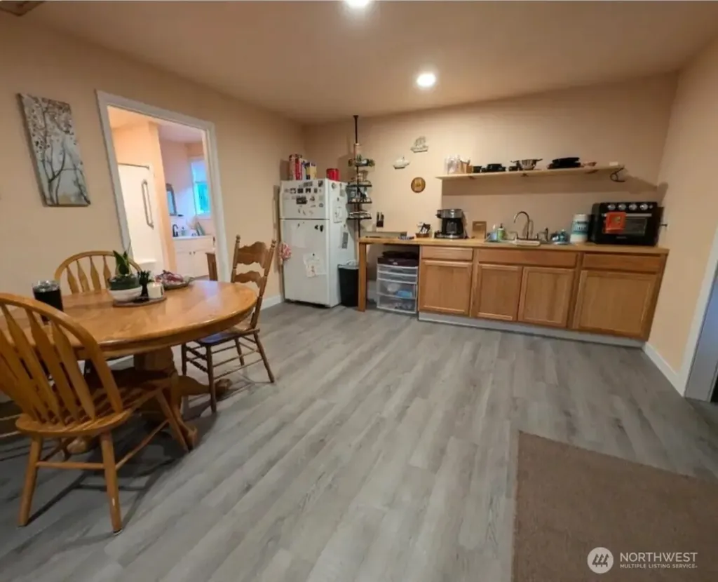9291 W Belfair Valley Road Bremerton WA 98312