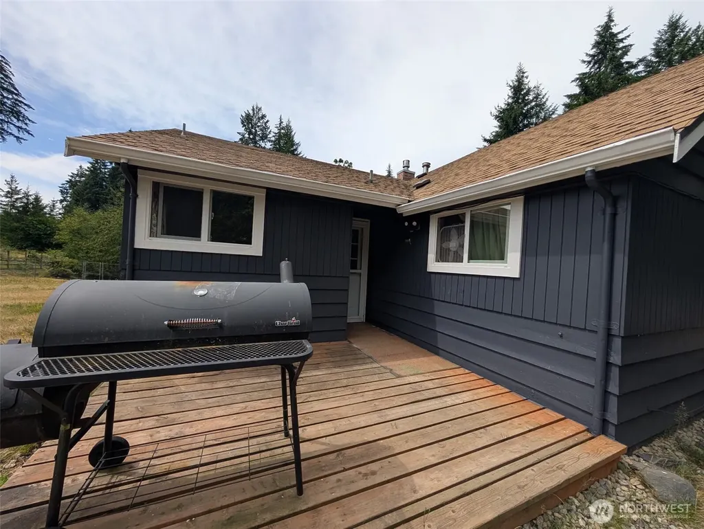 9291 W Belfair Valley Road Bremerton WA 98312