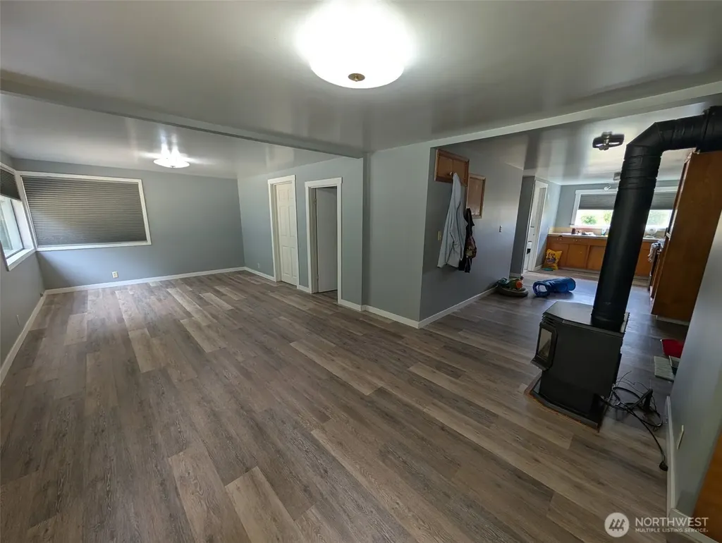 9291 W Belfair Valley Road Bremerton WA 98312