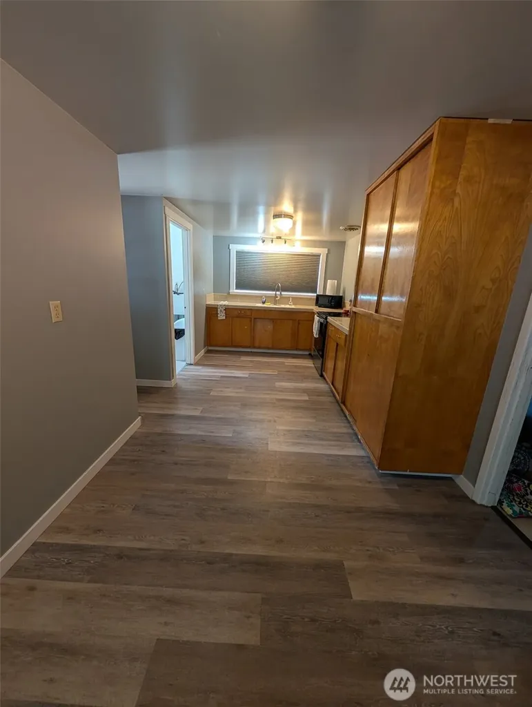 9291 W Belfair Valley Road Bremerton WA 98312