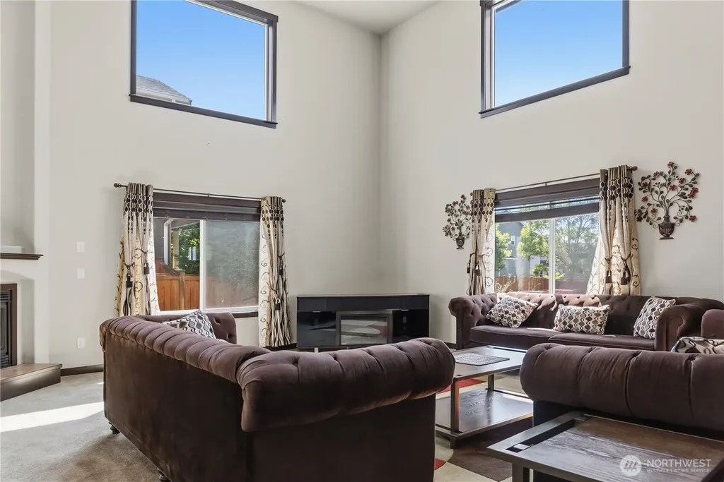 301 Barry Loop Mount Vernon WA 98274
