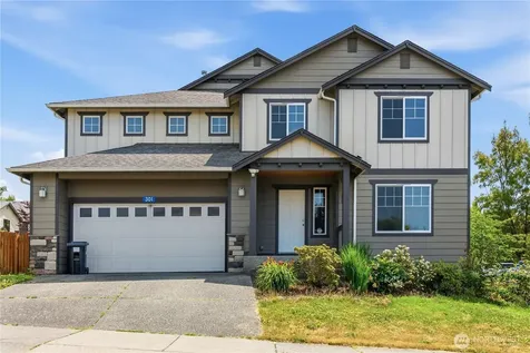 301 Barry Loop Mount Vernon WA 98274