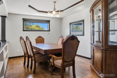 301 Barry Loop Mount Vernon WA 98274
