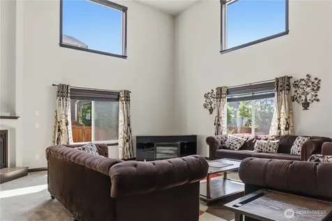 301 Barry Loop Mount Vernon WA 98274