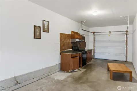 301 Barry Loop Mount Vernon WA 98274