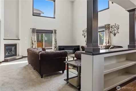 301 Barry Loop Mount Vernon WA 98274