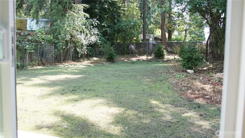 14338 Bagley Avenue N Seattle WA 98133