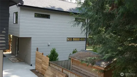 14338 Bagley Avenue N Seattle WA 98133