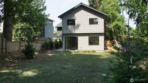 14338 Bagley Avenue N Seattle WA 98133
