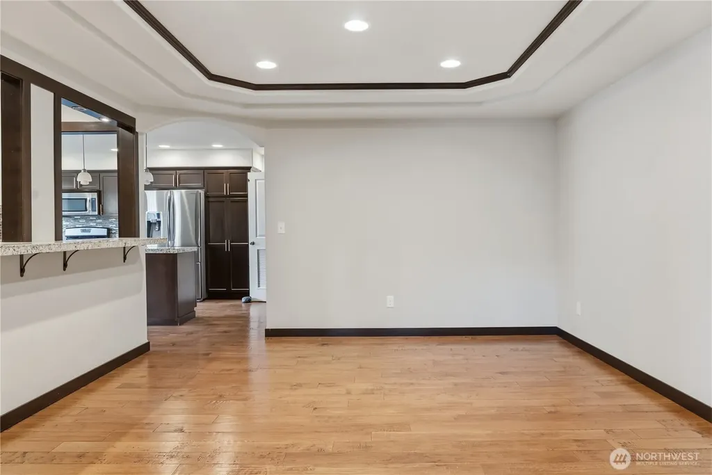 310 Leann Street Mount Vernon WA 98274