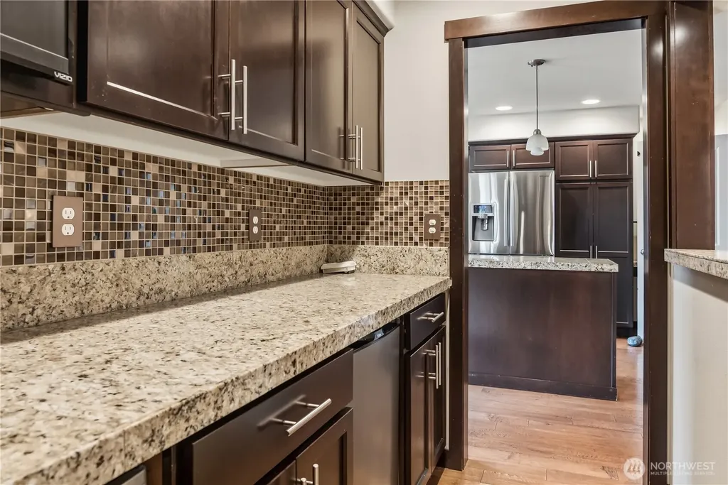 310 Leann Street Mount Vernon WA 98274