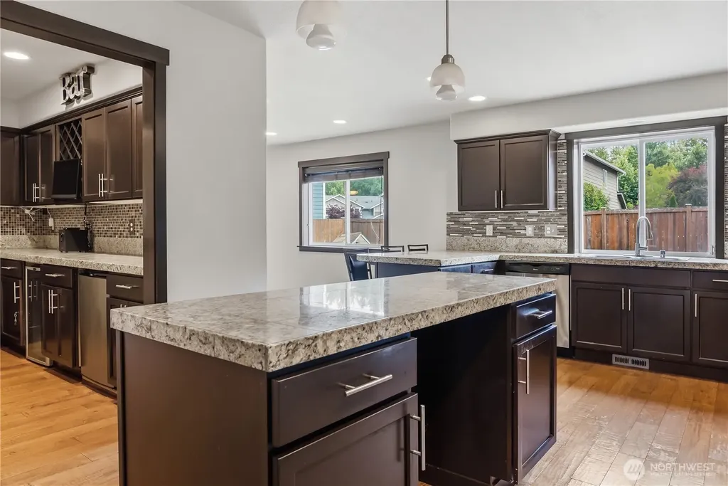 310 Leann Street Mount Vernon WA 98274