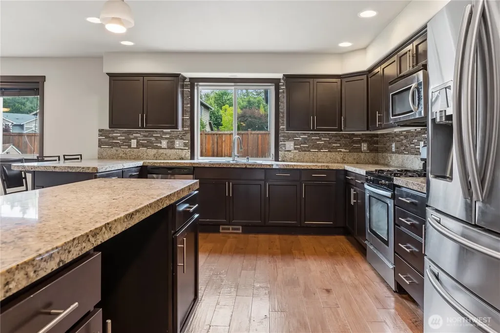 310 Leann Street Mount Vernon WA 98274