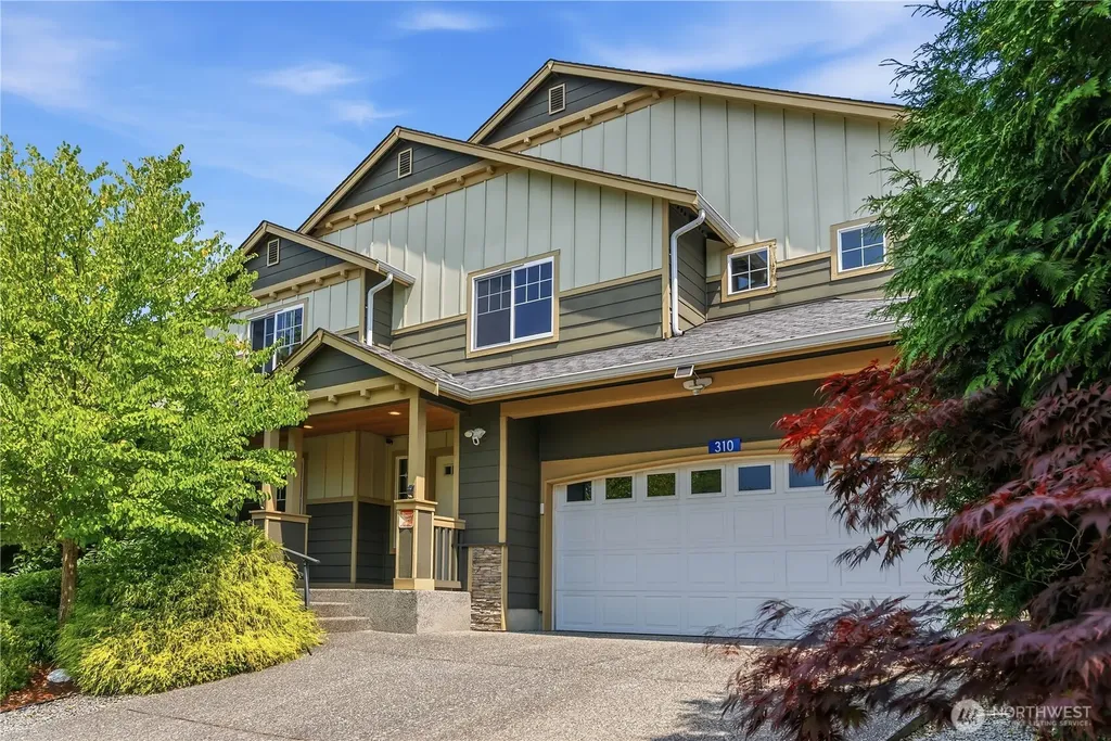 310 Leann Street Mount Vernon WA 98274