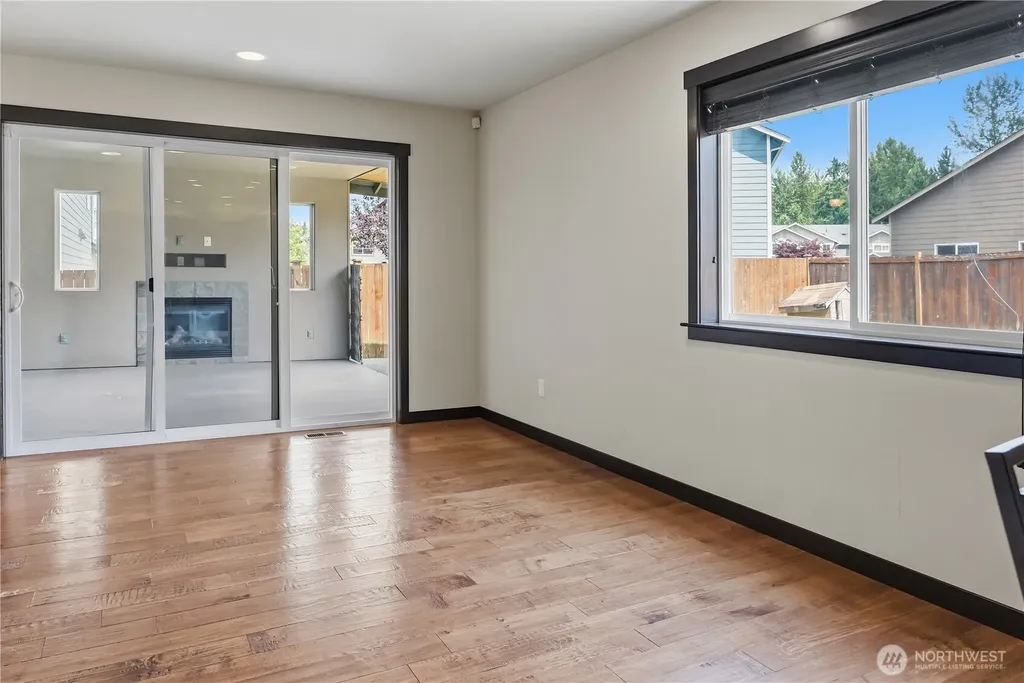 310 Leann Street Mount Vernon WA 98274