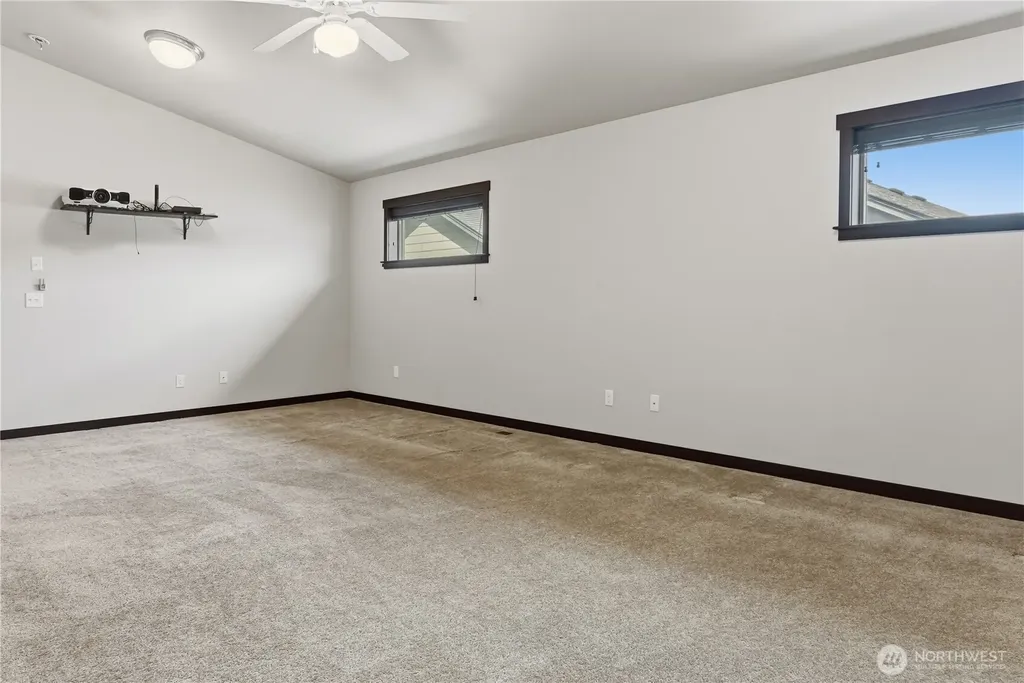 310 Leann Street Mount Vernon WA 98274