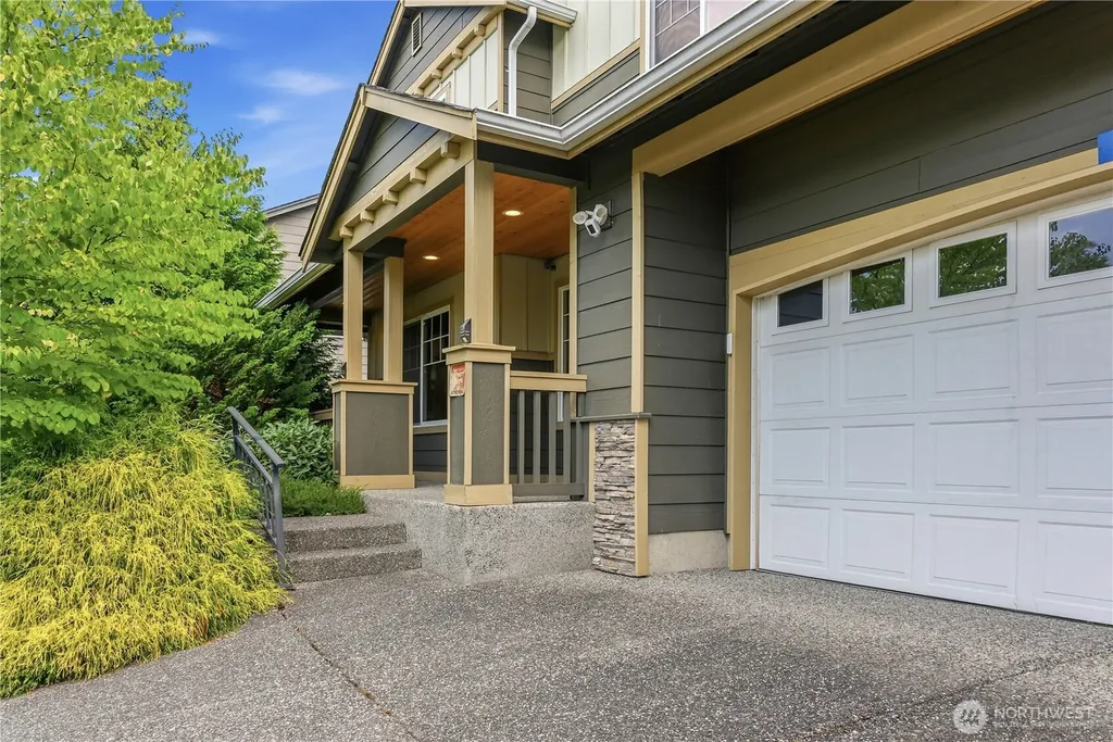310 Leann Street Mount Vernon WA 98274