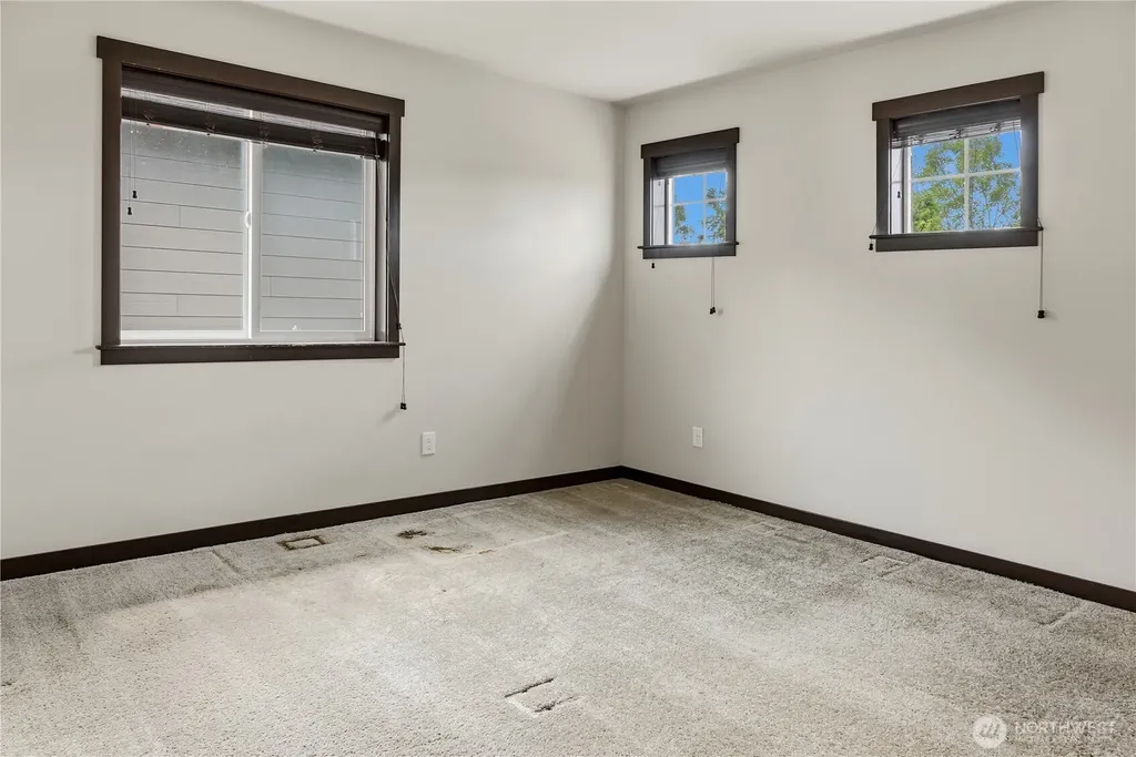310 Leann Street Mount Vernon WA 98274
