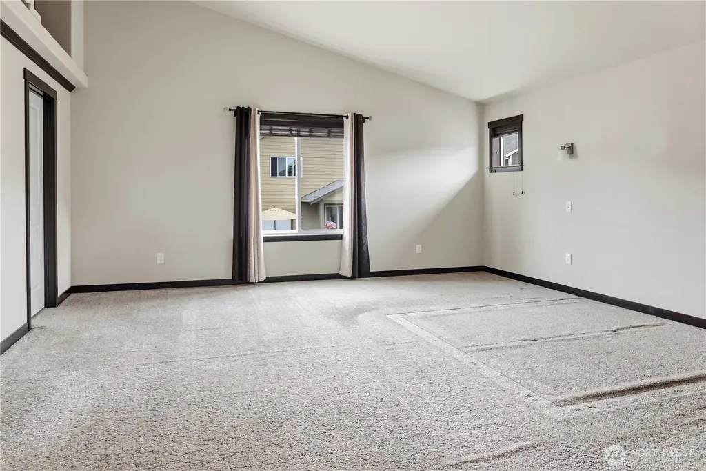 310 Leann Street Mount Vernon WA 98274