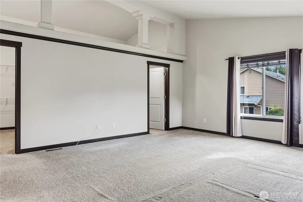 310 Leann Street Mount Vernon WA 98274
