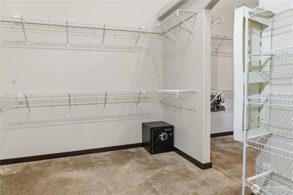 310 Leann Street Mount Vernon WA 98274