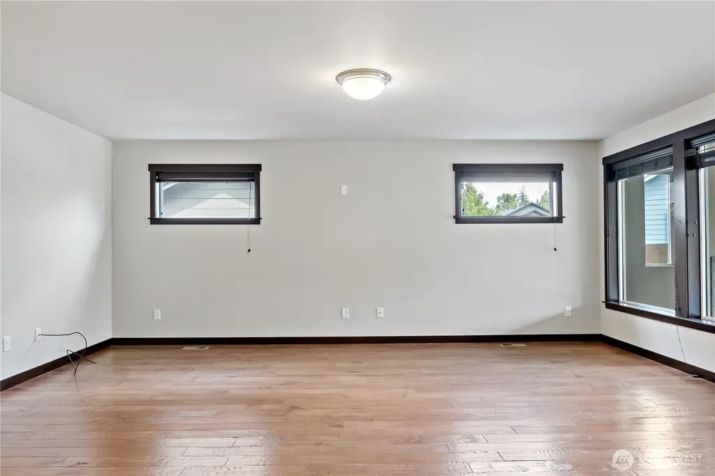 310 Leann Street Mount Vernon WA 98274