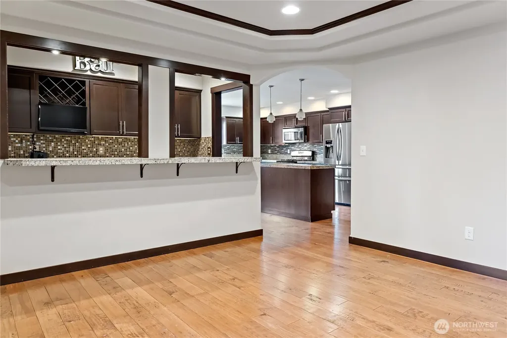 310 Leann Street Mount Vernon WA 98274