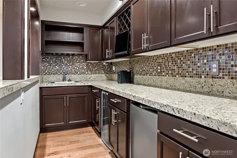 310 Leann Street Mount Vernon WA 98274