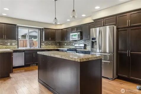 310 Leann Street Mount Vernon WA 98274